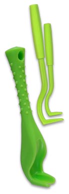 Remove A Tick with Tick Twister®