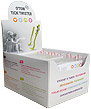 Tick Twister tick remover Bulk display box